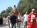 29-08-2010 11h28 59